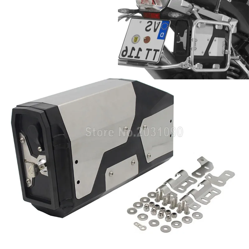 Perfect toolbox bmw