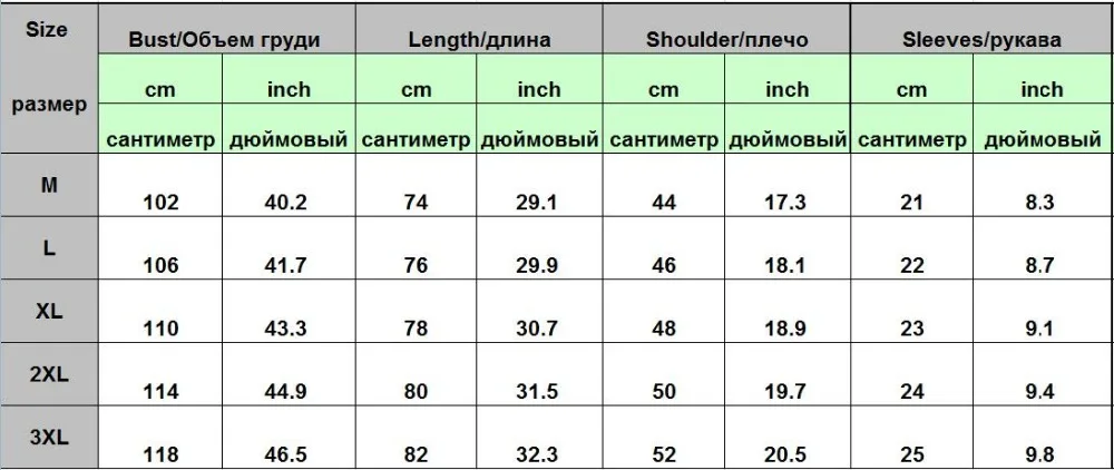 Ретро цветочные модный принт Для мужчин s Slim Fit платье рубашки Лето Марка короткий рукав Повседневная рубашка Для мужчин вечерние