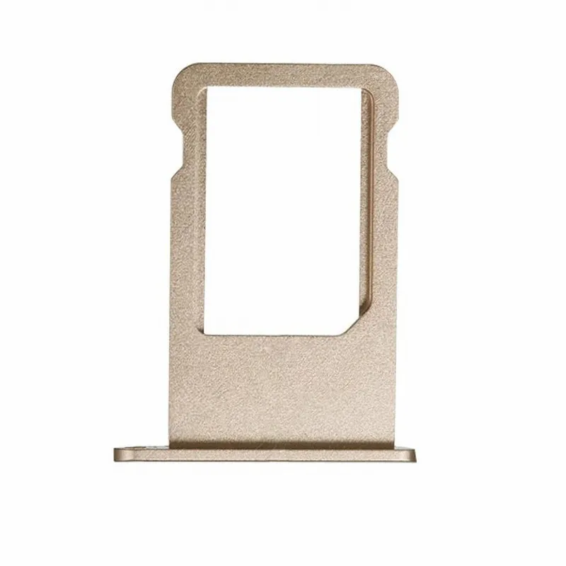 SIM-Card-Tray-Holder-Slot-Replacement-Adapter-for-Iphone-SE-5s-5-S-iPhoneSE-iPhone5S-Repair-Parts-Rose-Gold-Gray-Silver-Luxury-1 (3)