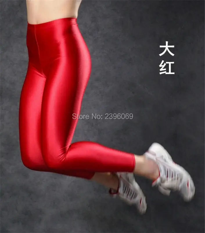 QQ20161227170044
