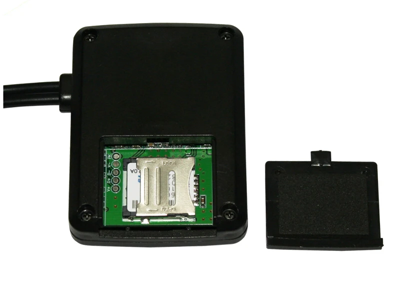 CCTR-922-03x7