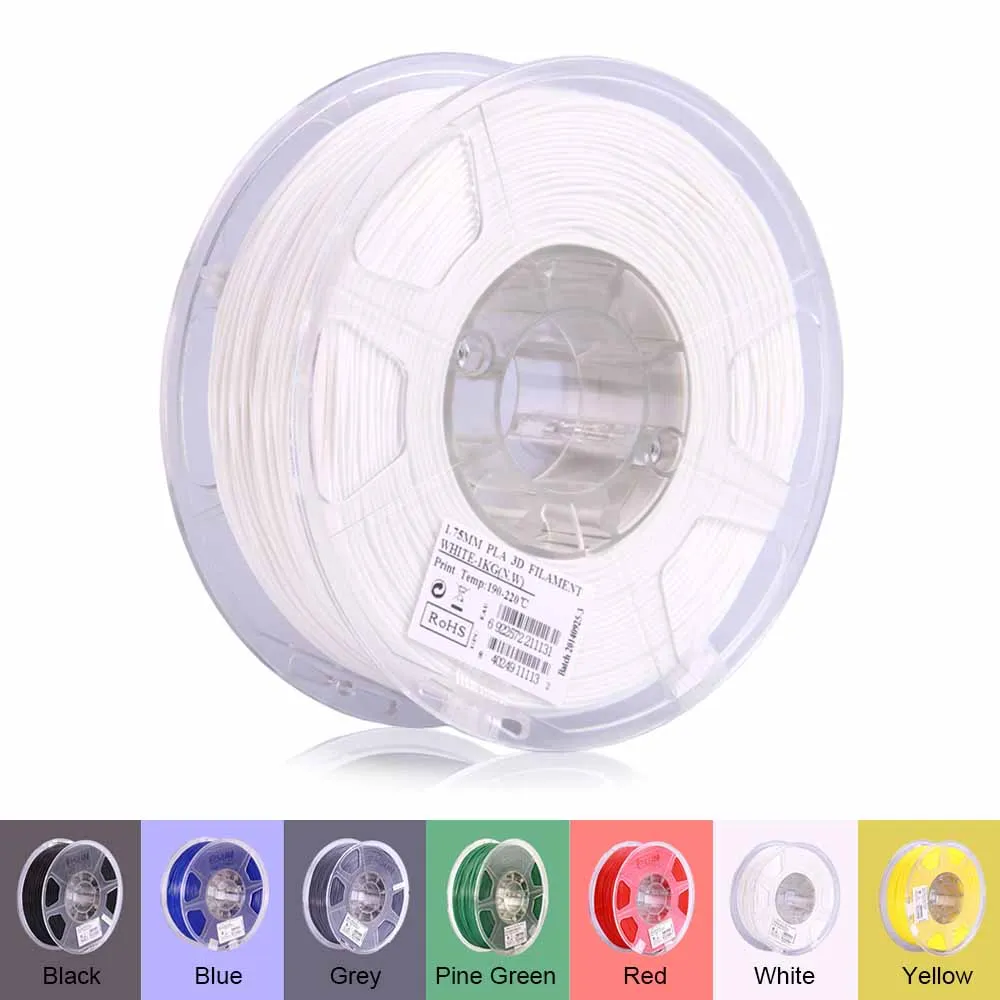 DO-PLA175W-7