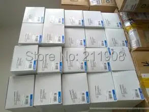 

FX2-32MT new in box