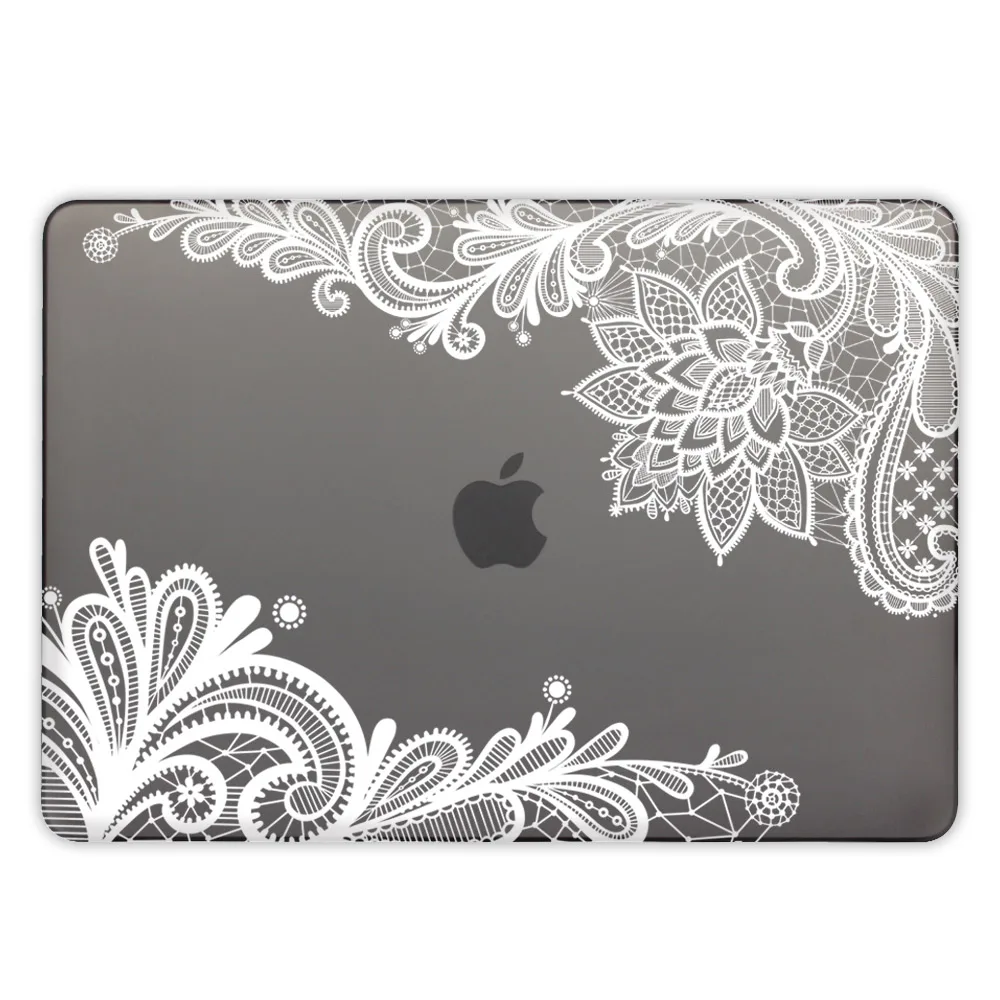 grey-white lace (2)