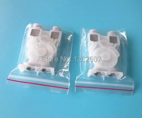 Amortecedor de Tinta para Epson P6000 P7000 P8000 P9000 P6080 P7080 P8080 P9080 S30680 S60680 S30610 S50610 S40680 S60680 S80680 4900 Peças - Imagem 4