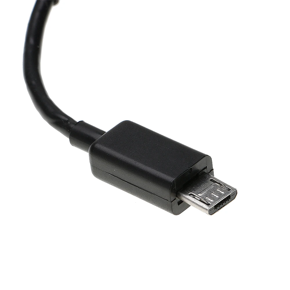 Зарядник микро юсб. Micro port. Micro usb хаб. Hub провод. Микро юсб зарядка.