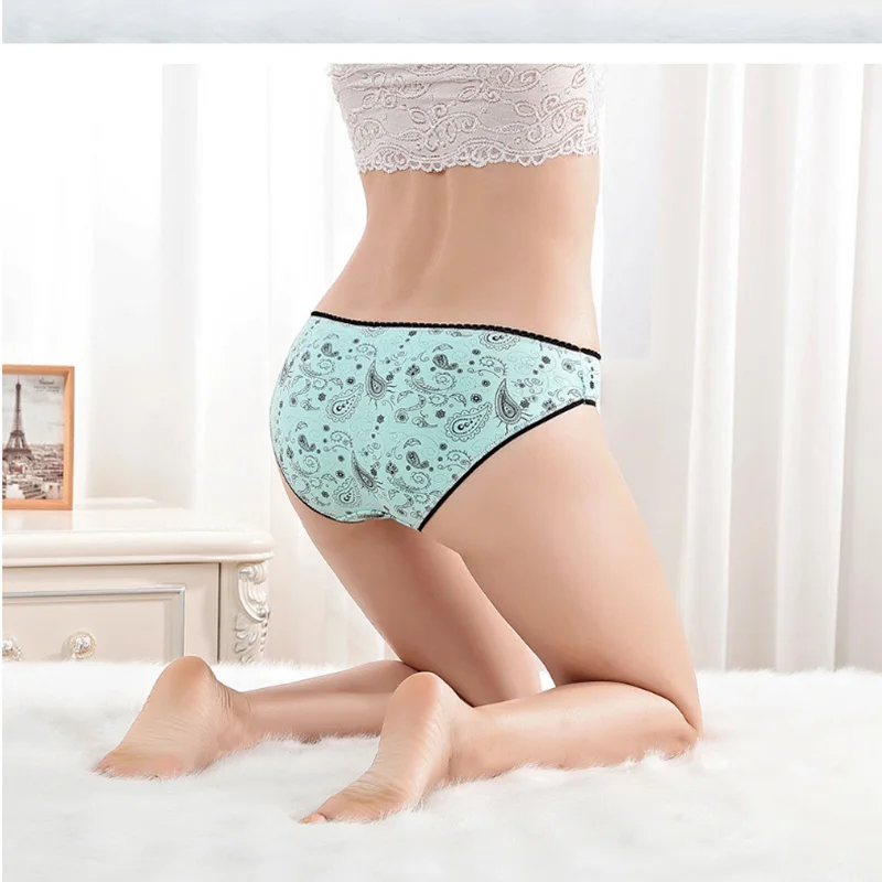 Panties (7)