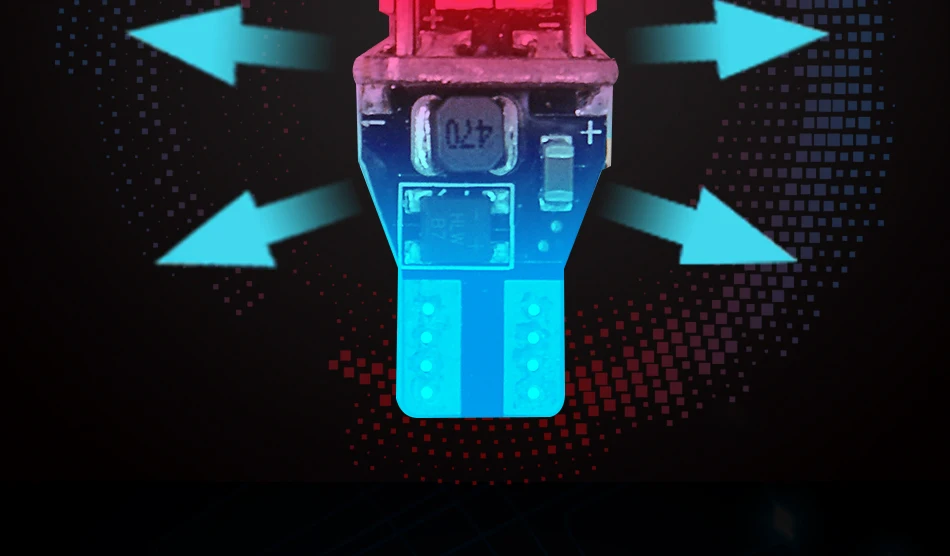T15-3030-24SMD--2_10