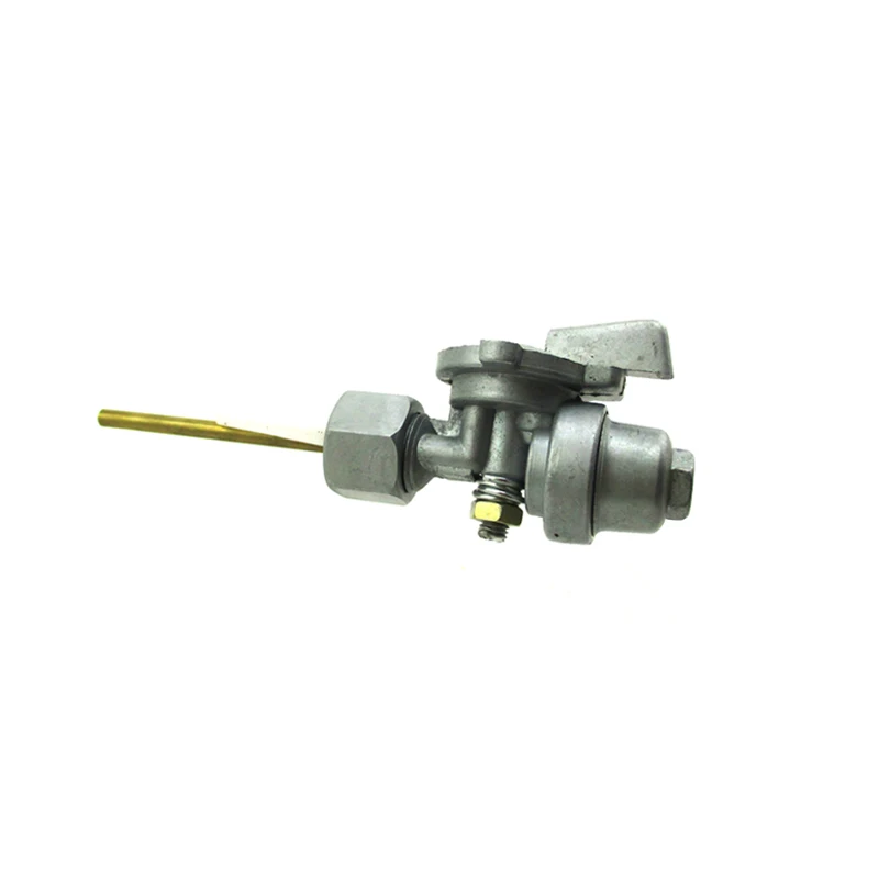 MXA0306 (22)