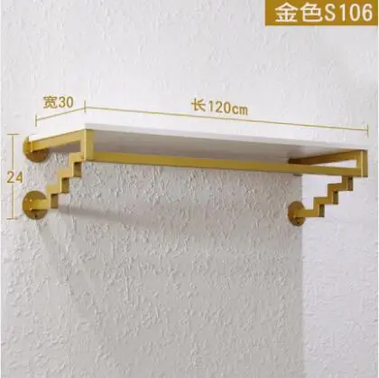 QQ20190321110702