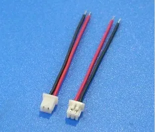 Jst разъем 1. Jst 1. 25. 25. Micro jst 1.