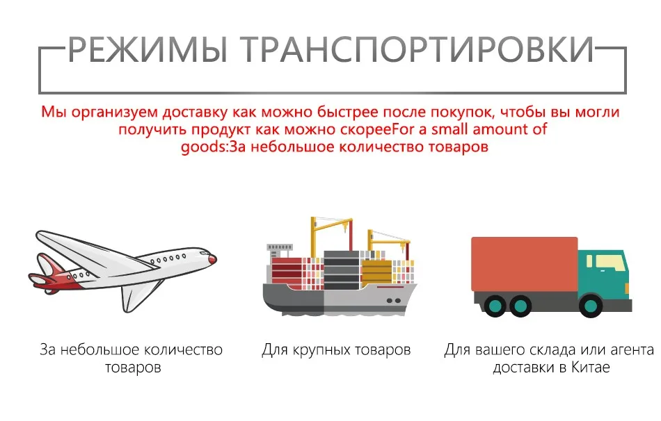 Олсон Дипак овчины wesr устойчивостью завод езды Садоводство переноски накидка рабочие перчатки HY007 Бесплатная доставка
