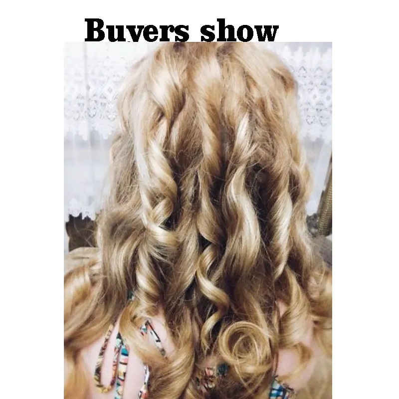 40pcs Plastic Hair Roller Soft Hair Curler Rollers Spiral DIY Hair Curlers For Curling Hair Bendy Rollers no heat curling tools 40pcs Plastic Hair Roller Soft Hair Curler Rollers Spiral DIY Hair Curlers For Curling Hair Bendy Rollers no heat curling tools