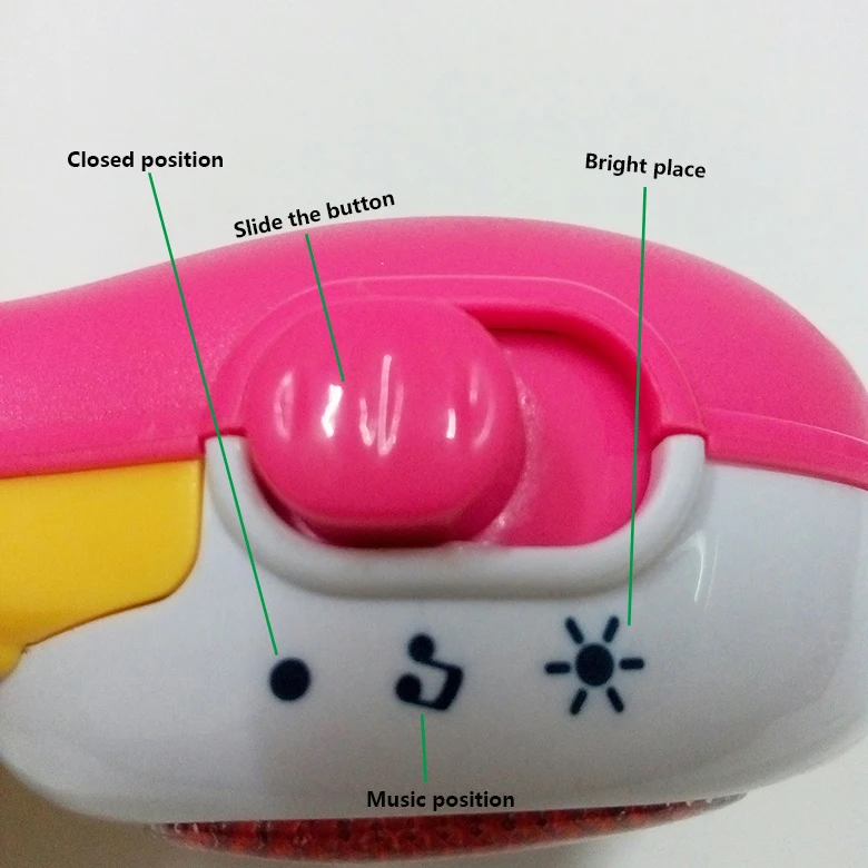 russian musical mobile phone7