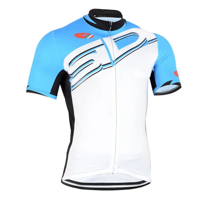 2016 cycling jersey pro font b team b font New Arrivals SIDI Men s Cycling Short