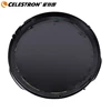 Celestron Original Sun Film Filter Professional Bard Baader Film for Telescope NexStar CPC800 8SE Astronomical Telescope 3