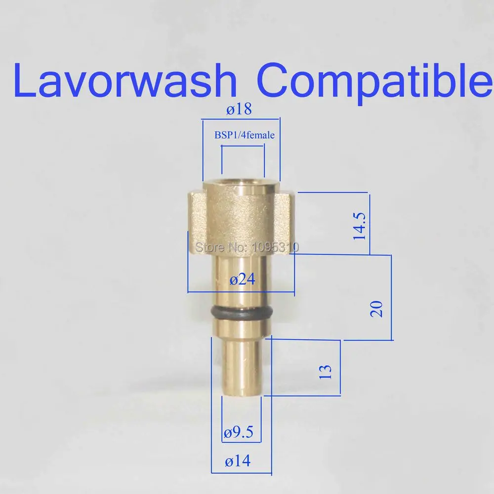 foam lance adaptor-Lavor.jpg