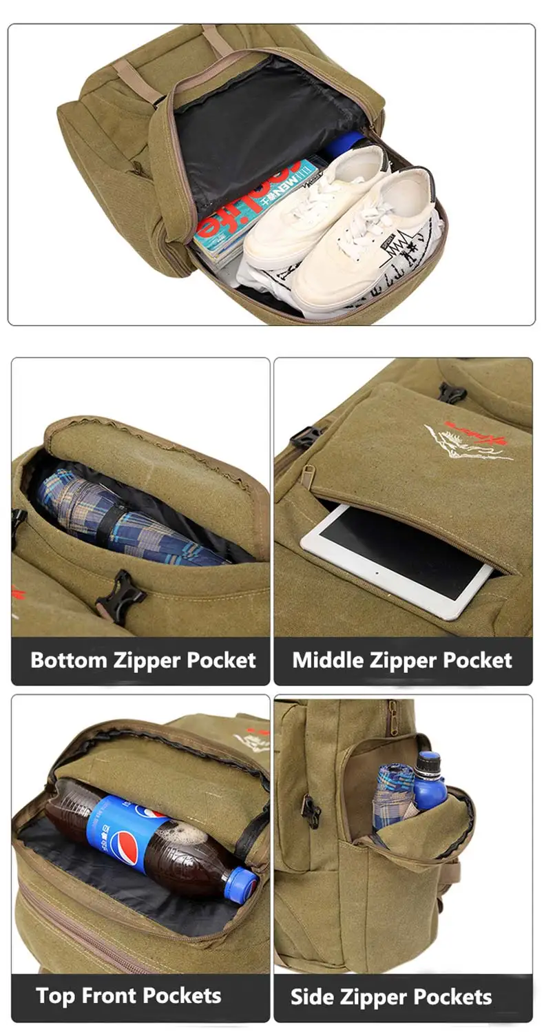 Large-Ca-pacity-(2)