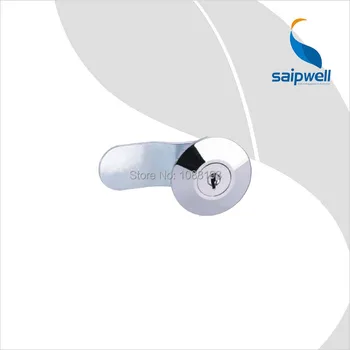 

High Quality Nice Appearance Electromechanical Cabinet Handle Lock/Cylinder Lock SP-MS401-1