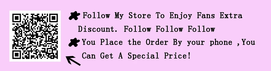 HTB1oH4yt2iSBuNkSnhJq6zDcpXaL