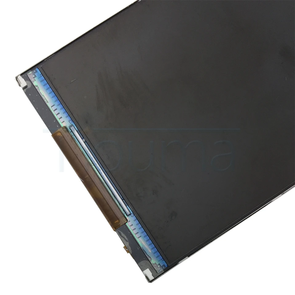 Alcatel OT4024 LCD Display (4)