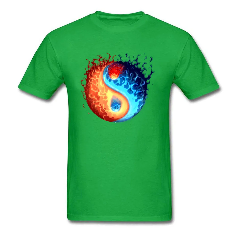 yin_yang_fire_ball_by_henyoki-dasqwzp_green