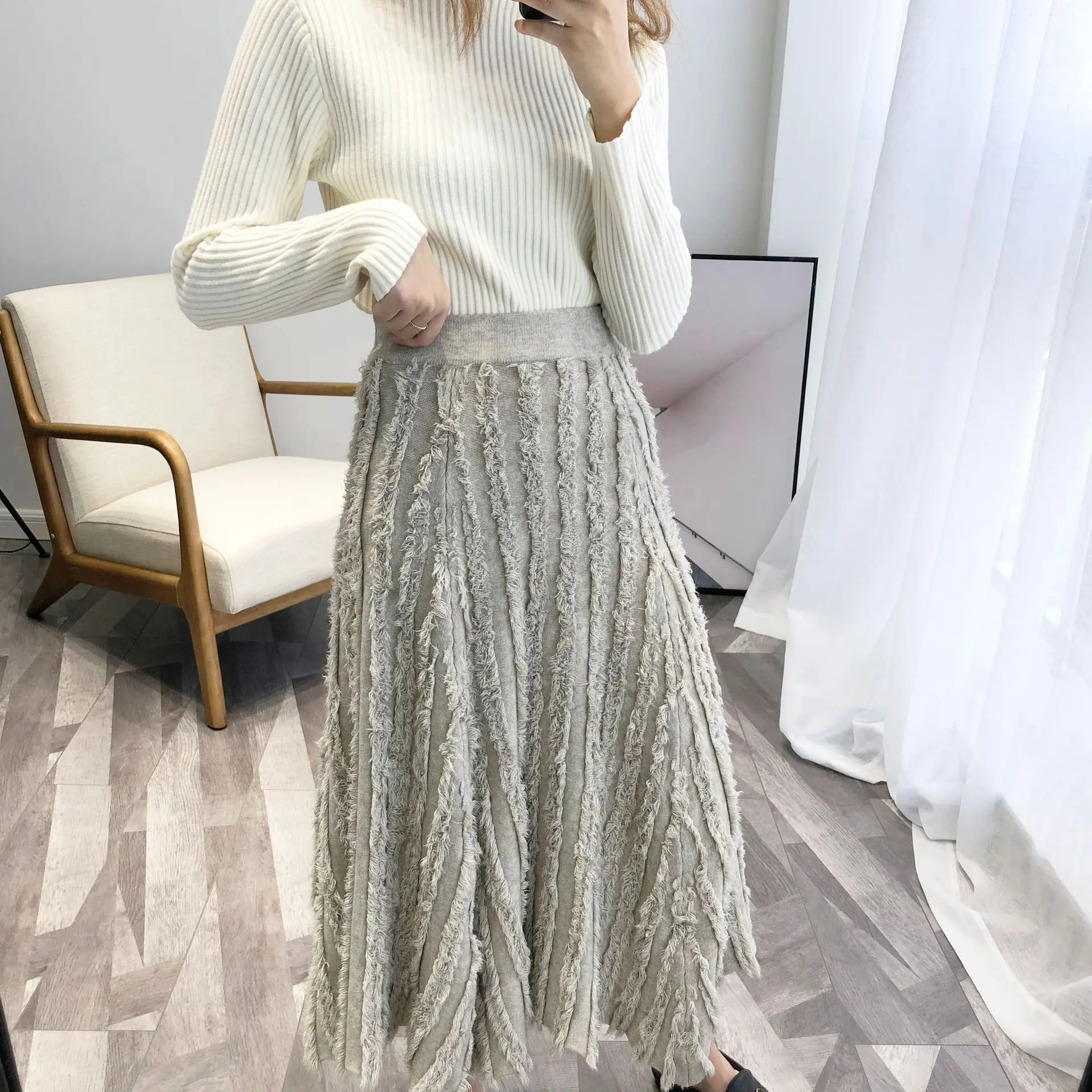 //cbu01.alicdn.com/img/ibank/2018/181/265/9300562181_2000613867.jpg