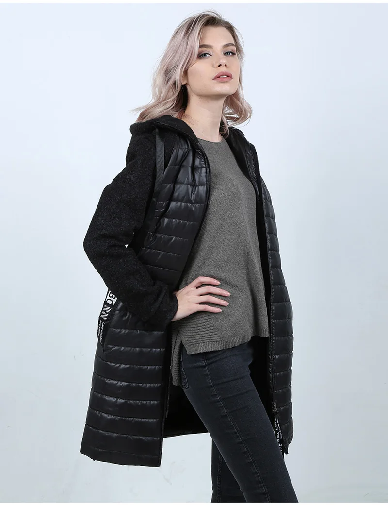 C016XQ-Gothic-Hooded-Coats-Zipper-Fashion-Outerwear-Wool-fabric-Patchwork_03