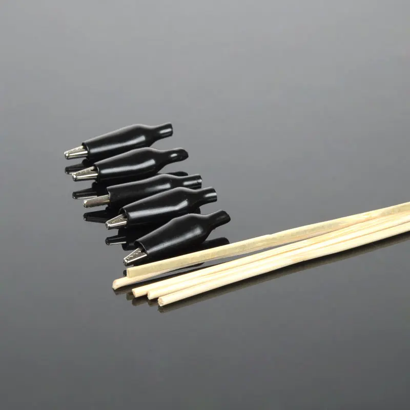 T23XMDXj0XXXXXXXXX_!!649914550