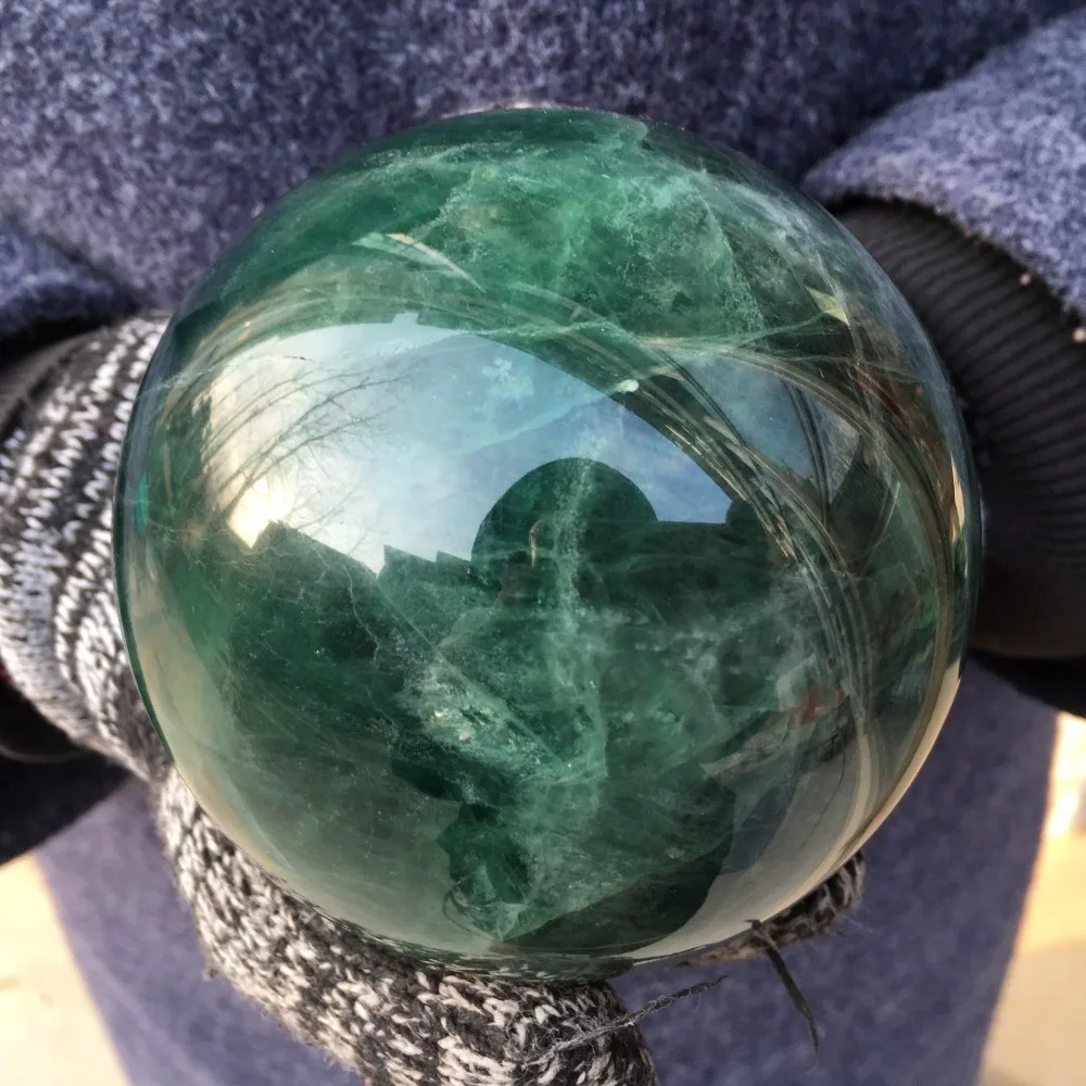 Rocks Fossils Minerals 1kg Natural Clear Dragon Blood Stone Crystal Ball Sphere Lot Aura Chakra Healing Collectibles Blakpuzzle Com Rocks Fossils Minerals 1kg Natural Clear Dragon Blood Stone Crystal Ball Sphere Lot Aura Chakra Healing Collectibles Blakpuzzle Com