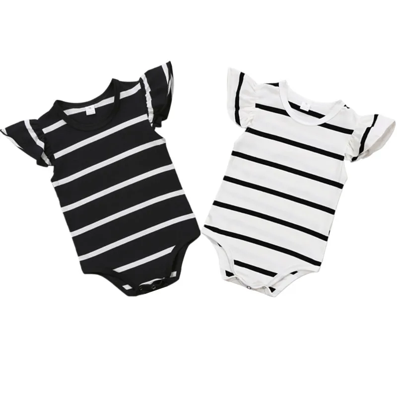 Комбинезон для младенцев 0 18 месяцев в полоску|infant boy|boys boysgirl infant clothes |