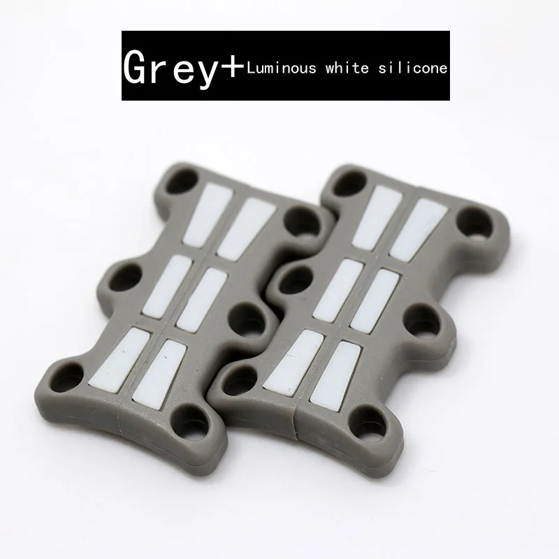 + magnetic casual sneaker shoe buckles closure