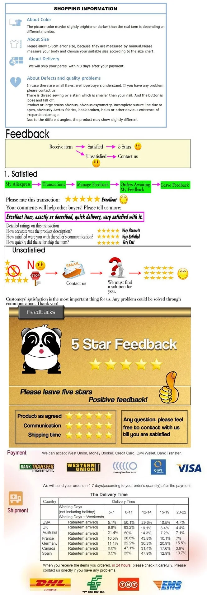 feedback1