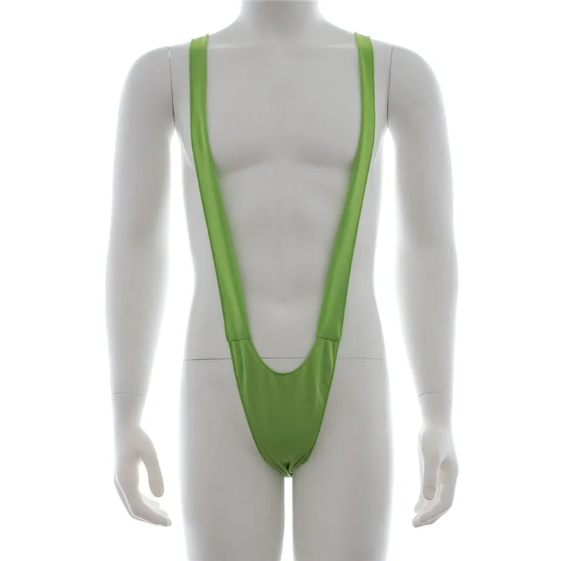 sexy lingerie for men male erotic underwear Bikini Costumes Man Jumpsuits Sex Flirting Toys Adult Games Products for Couples