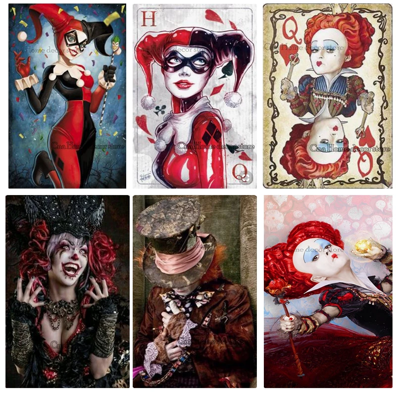 

Anime Movie Girls 5D diy Needlework embroidery pattern wedding decor resin mosaic diamond painting 3d cross stitch kits RA2581