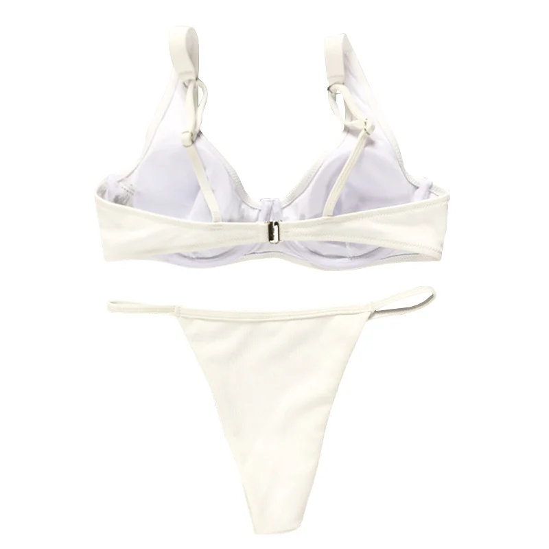 WHITE2
