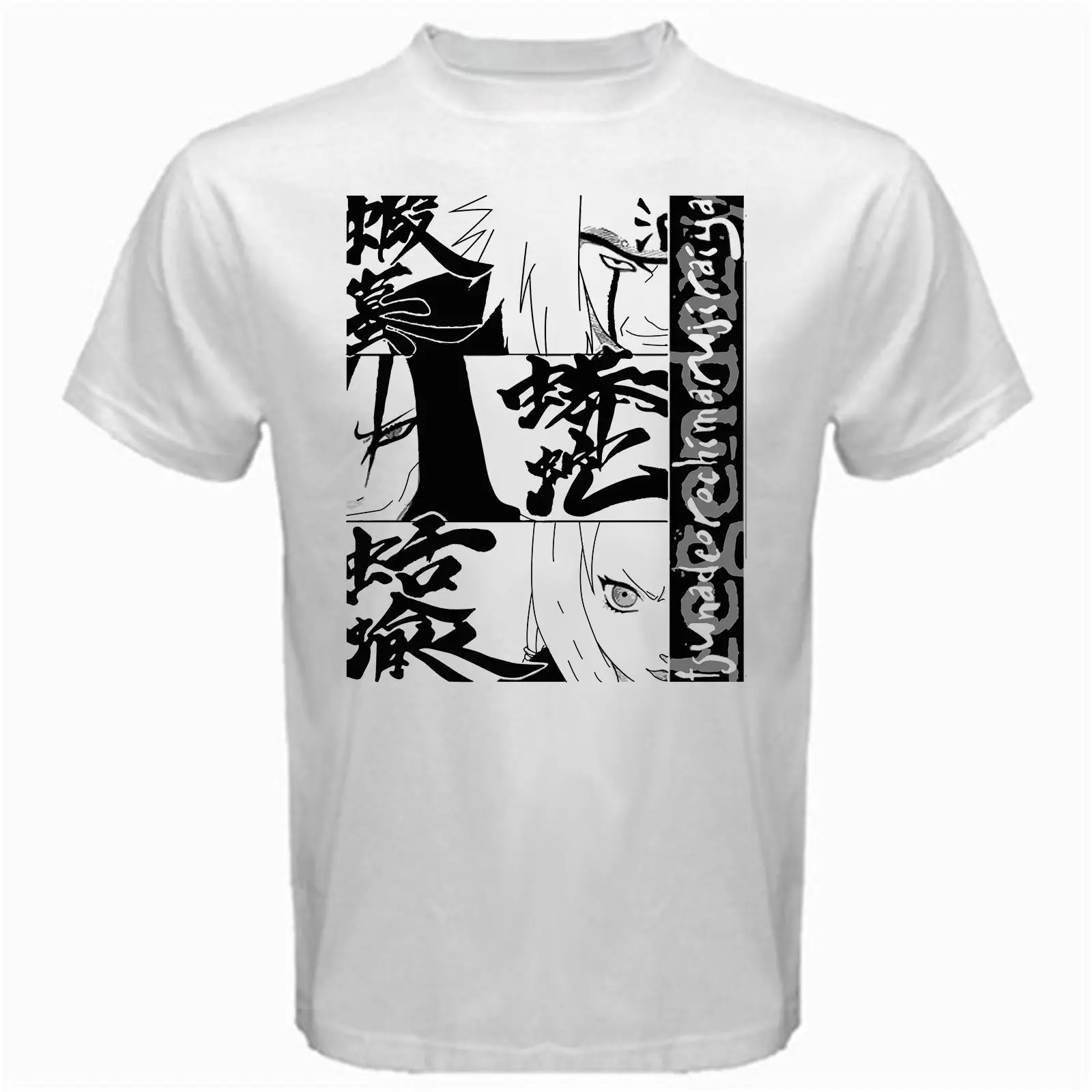 Naruto Shirt Id Code For Roblox - naruto hokage shirt roblox id