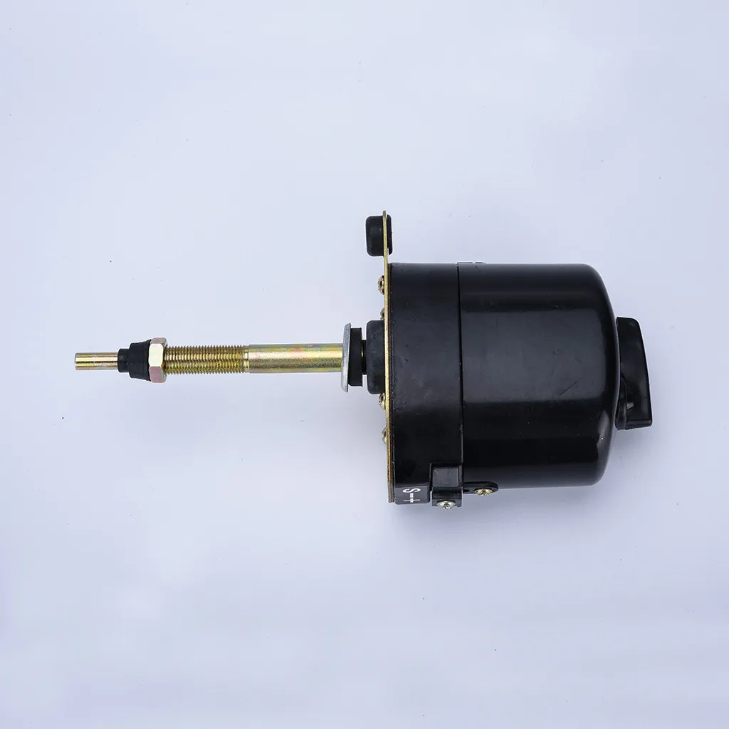 Car Front Windscreen Wiper Motor for Land Rover Series 1/&2 RTC3866 519900