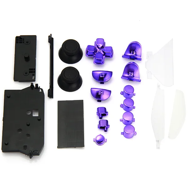 HTB1AsroPFXXXXXkXFXXq6xXFXXXY