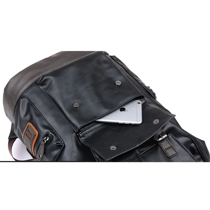 Брендовый рюкзак для ноутбука для мужчин и женщин Bolsa Mochila для 14-15 дюймов, рюкзак для ноутбука, школьная сумка, рюкзак для подростков