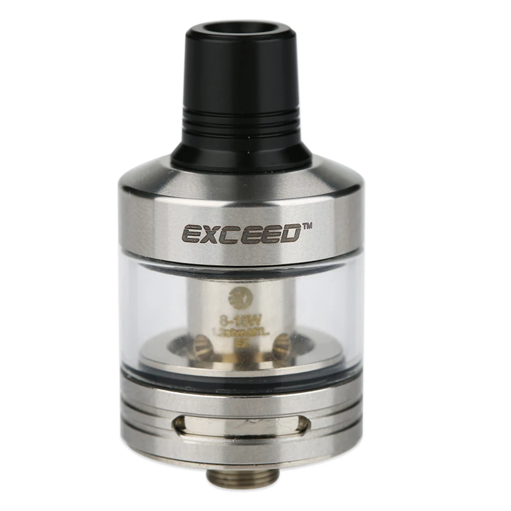 Оригинальный набор Joyetech CUBOID Lite 80 Вт встроенный аккумулятор 3000 мАч с емкостью 2 мл