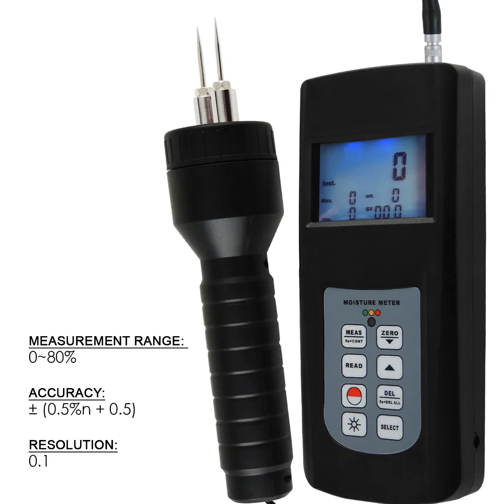 gain-express-gainexpress-Moisture-meter-MC-7828PP-Whole