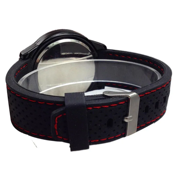 075032404RD_20150806033312699