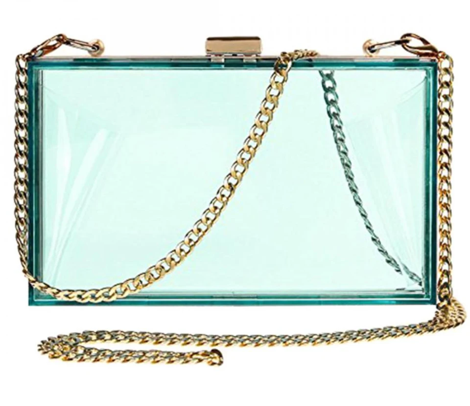 Black-Luxury-Women-Bags-PVC-Evening-Party-Bag-for_06