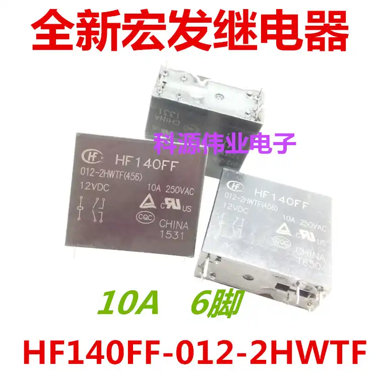 P5015atg Psmn3r3 80ps Psmn5r0 80ps Q4015l5 Rfp18n10 Rhrp15120 Ru4099r Ru6099r Ru6199r Ru7088r Ru80n15r 10pcs Lot Integrated Circuits Aliexpress