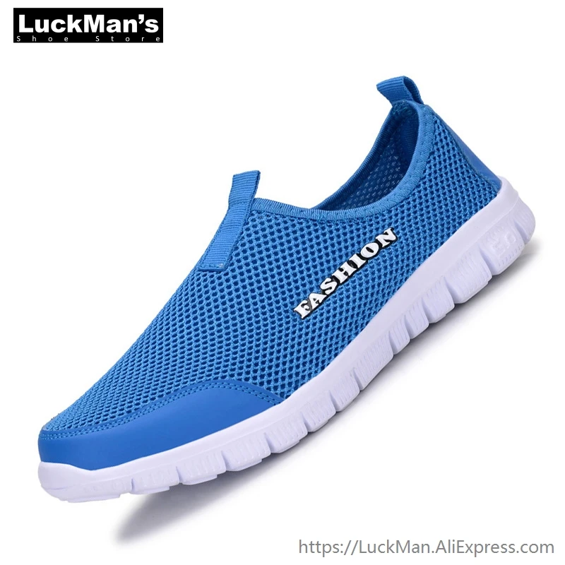 water shoes store near me