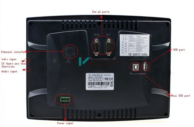 10.2 inch HMI back.jpg