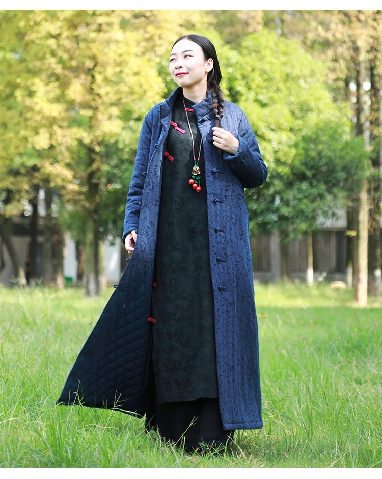 parka (14)