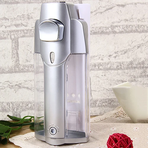 350ml Wall Mount Shower Bath Soap Shampoo Dispenser Set with a Lock for Bathroom 350ml Wall Mount Shower Bath Soap Shampoo Dispenser Set with a Lock for Bathroom