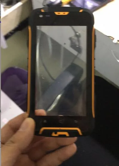 QQ20161213115434